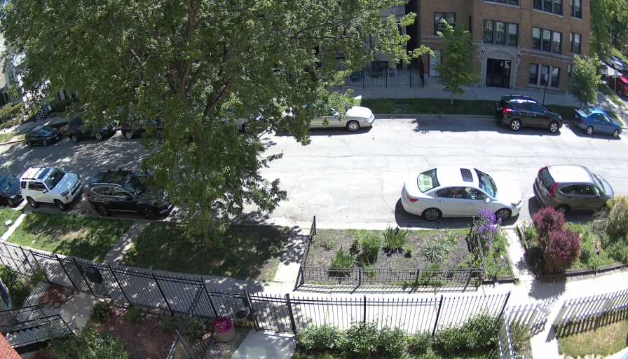 Reolink Camera One_00_Reolink Home Hub One_20250523105313.jpg